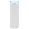 Ubiquiti Access Point Ubiquiti Networks UniFi FlexHD WLAN 1733 Mbit/s Supporto Power over Ethernet (PoE) Bianco
