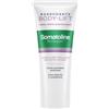 L.MANETTI-H.ROBERTS & C. SpA SOMATOLINE SKIN EXPERT RASSODANTE CORPO ELASTICIZZANTE 200 ML