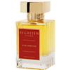 Régalien Kashmeran Extrait de parfum