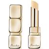 Guerlain KissKiss Bee Lift Base trattamento sublimatrice al 95% di origine naturale