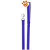 Camon Dog Guinzaglio Reflex - Blu, (15X1200 mm)