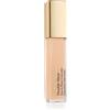Estee Lauder Double Wear Stay-in-Place Concealer 2N