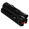 Ricoh Tamburo Compatibile per Ricoh Aficio MP 301SPF Lanier MP 301SPF Drum D1272212 Pagine 45.000