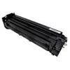 Ricoh Tamburo Compatibile per Ricoh Aficio MP 305 Type 305 Drum D2052248 Pagine 60.000