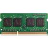 RAM 8GB SODIMM DDR4 - ram notebook