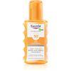 BEIERSDORF SpA Sun Protection Oil Control Spf50+ Dry Touch Eucerin 200ml
