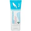 Fidia Connettivina Crema Mani (75 g)