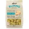 RUMMO GNOCCHI DI PATATE 500 G