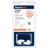 Tecniwork BIOGEL INFRADITO GRANDE BLISTER 2 PEZZI