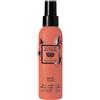 ACQUA DI BOLGHERI Srl ACQUA DI BOLGHERI BIO ACQUA PROFUMATA IDRATANTE CORPO E CAPELLI ELISIR 150 ML