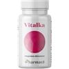 Pharmacé VITALKA 300 G