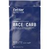 Pharmanutra CETILAR RACE CARB 80 G