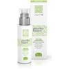 Helan MUSCHIO BIANCO PROFUMO DEO