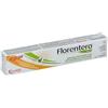 Florentero Activ mangime complementare cani e gatti, 15ml
