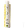 ANARKHIA BIO AnarKhìa Bio - KAT GEL STYLING E RE-STYLING
