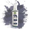 ANARKHIA BIO Anarkhìa Bio - Moon Water Onda Bifasica
