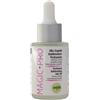 ANARKHIA BIO Anarkhìa Bio - MAGIC PRO - Olio Capelli Sublimatore Profumato