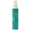 ANARKHIA BIO Anarkhìa Bio - MAGIC PRO - Spray Anticrespo Ristrutturante e Condizionante