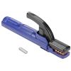 Fafeicy Pinze Portaelettrodi Per Elettrodi A Bastone In Rame Isolato 300A Ad Alta Corrente Per Saldatura Professionale Con Supporto Sicuro