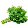 hua xian zi Semi di coriandolo - Semi di coriandolo per piantare in casa all'aperto - Non OGM - Semi biologici cimelio - Alta germinazione - Alta resa - Super deliziosa