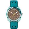 Bulova Orologio da uomo 98B446