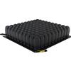 Cuscino Antidecubito ROHO High Profile - Altezza 10 cm