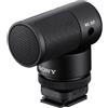 Sony ECM-G1