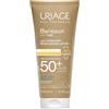 URIAGE LABORATOIRES DERMATOLOG bariesun spf50+ lait t cart 200 ml