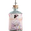 J. ROSE JR08 London Dry Gin