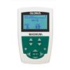 GLOBUS APPARECCHIO PER MAGNETOTERAPIA GLOBUS MAGNUM L - 160 GAUSS - 1 CANALE - 1 SOLENOIDE - D.M.CE 0476