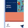 Giappichelli Diritto privato