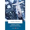 Laterza Groenlandia. Viaggio intorno all'isola che scompare