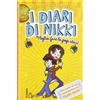 Il Castoro Voglio fare la popstar! I diari di Nikki