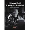 BookTime 100 pezzi facili di Morando Morandini