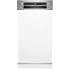 BOSCH Lavastoviglie da Incasso SPI4HMS49E