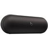 BEATS BY DRE Cuffie Beats by Dre