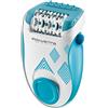 Rowenta EF2910F1 Epilatore
