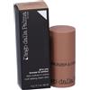 Diego dalla Palma All In One - Bronzer & Contour Colore 51 Caffelatte 1 pz Make up