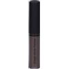 diegodallapalma Diego dalla Palma Fissatore Volumizzante Sopracciglia Con Fibre Colore 28 Cenere 1 pz Make up