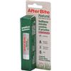 AfterBite Natural Stick Dopo Puntura 4,25 g