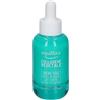Equilibra Collagene Vegetale Siero Viso Anti-Rughe 30 ml