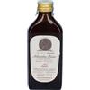 Maria Treben Amaro Alcool 200 ml Soluzione