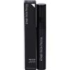 Cosmetica HUB SpA Diego Dalla Palma Stay On Me Primer Occhi 1 pz Make up