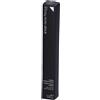 Diego dalla Palma Eyeliner Semipermanente Colore 41 Nero 1 pz Make up