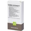 Oti Gamma Difensoti Composto 20 Fiale Fisiologiche 2Ml 20x2 ml
