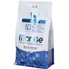 Monge & C. SpA Monge Urinary Pollo Gatti Adulti 400 g Mangime