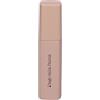 Cosmetica HUB SpA Nudissimo Soft Matt Foundation Fondotinta Naturalmente Opaco Df107247N 30 ml Make up