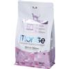 Monge & C. SpA Monge Sterilised Monoprotein Pollo Gatti Adulti 400 g Mangime