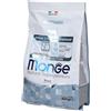 Monge Kitten Monoprotein Trota Gatti 400 g Mangime