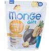 Monge Gift Super M Mobility Support Agnello Con Ananas Cani Adulti 150 g Mangime